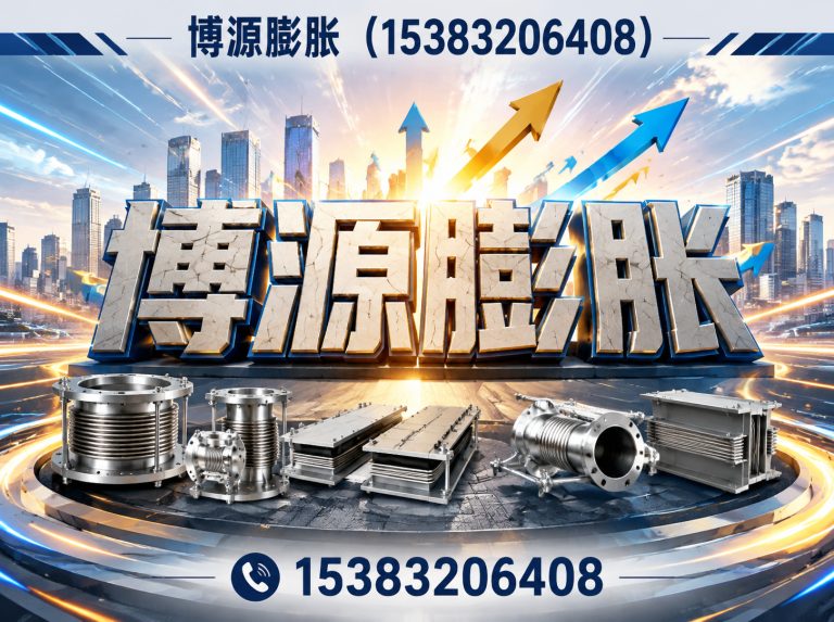 邯郸壁虎膨胀螺栓展示图